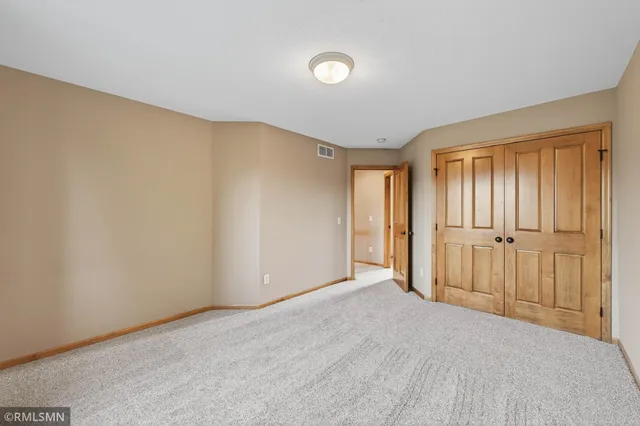 $725,000 | 10803 Jersey Drive North, Brooklyn Park, MN 55445