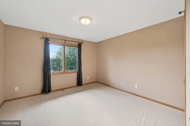 $725,000 | 10803 Jersey Drive North, Brooklyn Park, MN 55445