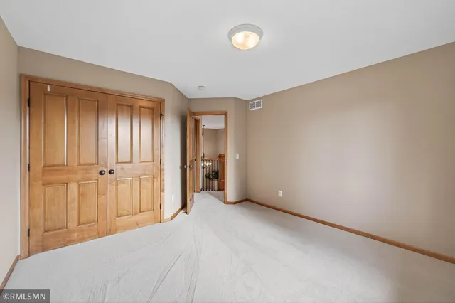 $725,000 | 10803 Jersey Drive North, Brooklyn Park, MN 55445