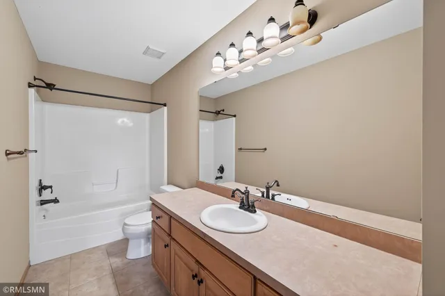 $725,000 | 10803 Jersey Drive North, Brooklyn Park, MN 55445