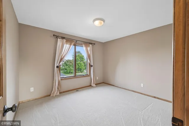 $725,000 | 10803 Jersey Drive North, Brooklyn Park, MN 55445