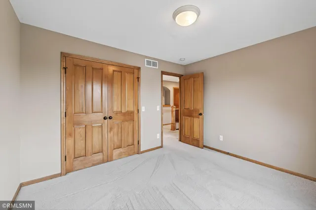 $725,000 | 10803 Jersey Drive North, Brooklyn Park, MN 55445