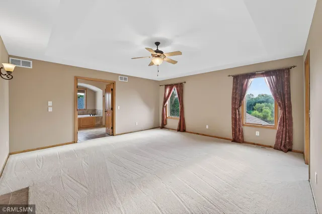 $725,000 | 10803 Jersey Drive North, Brooklyn Park, MN 55445