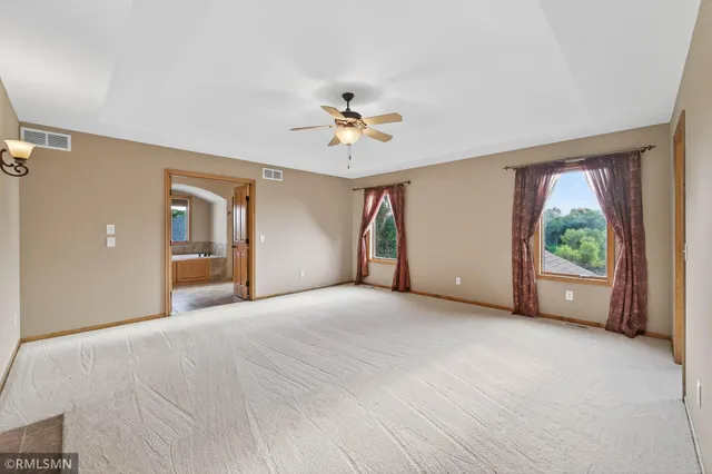 $725,000 | 10803 Jersey Drive North, Brooklyn Park, MN 55445