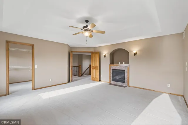 $725,000 | 10803 Jersey Drive North, Brooklyn Park, MN 55445