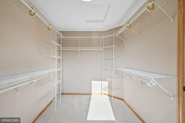 $725,000 | 10803 Jersey Drive North, Brooklyn Park, MN 55445