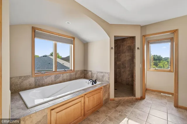 $725,000 | 10803 Jersey Drive North, Brooklyn Park, MN 55445