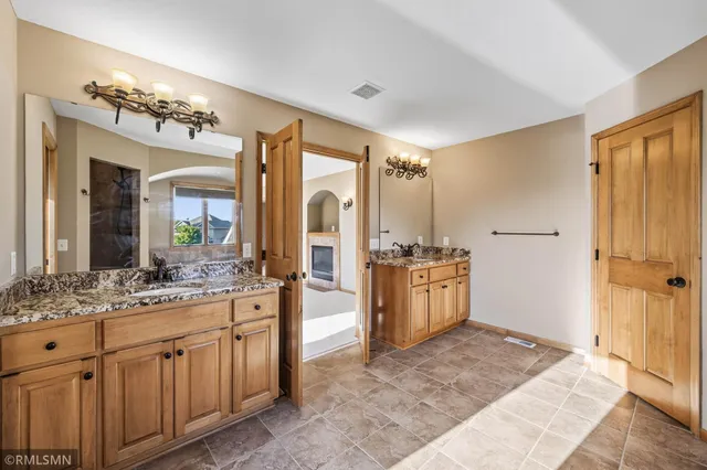 $725,000 | 10803 Jersey Drive North, Brooklyn Park, MN 55445