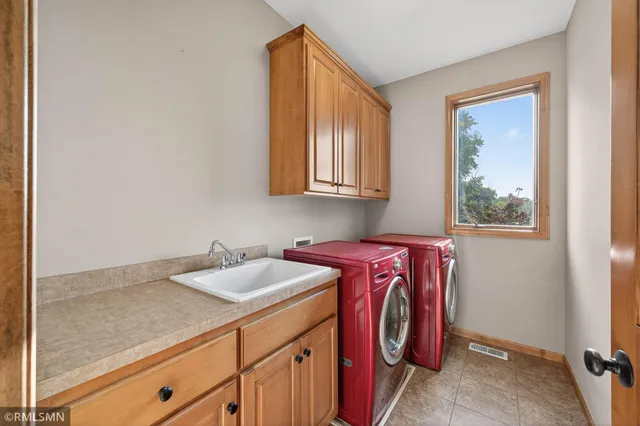 $725,000 | 10803 Jersey Drive North, Brooklyn Park, MN 55445