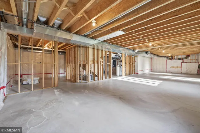 $725,000 | 10803 Jersey Drive North, Brooklyn Park, MN 55445