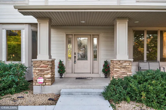 $725,000 | 10803 Jersey Drive North, Brooklyn Park, MN 55445