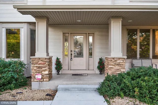 $725,000 | 10803 Jersey Drive North, Brooklyn Park, MN 55445