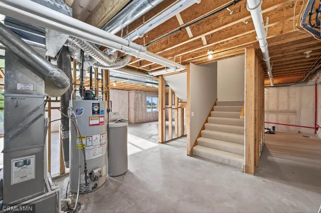 $725,000 | 10803 Jersey Drive North, Brooklyn Park, MN 55445