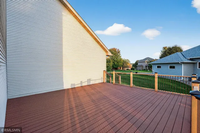 $725,000 | 10803 Jersey Drive North, Brooklyn Park, MN 55445