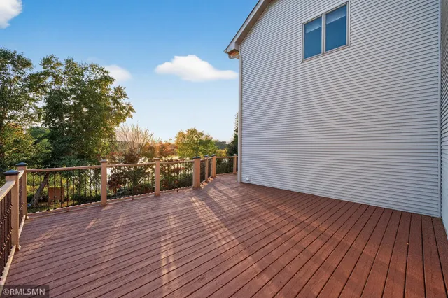 $725,000 | 10803 Jersey Drive North, Brooklyn Park, MN 55445