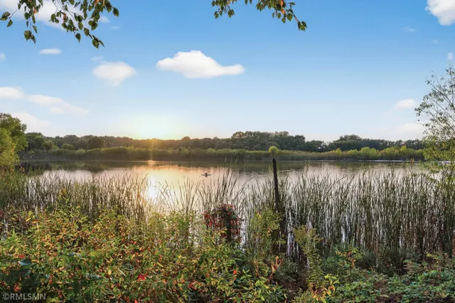 $725,000 | 10803 Jersey Drive North, Brooklyn Park, MN 55445