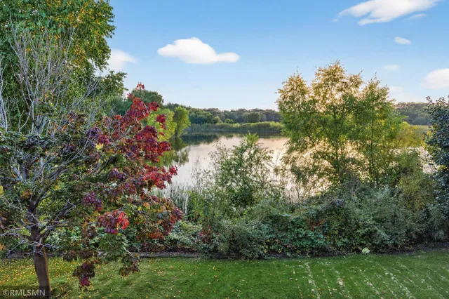 $725,000 | 10803 Jersey Drive North, Brooklyn Park, MN 55445