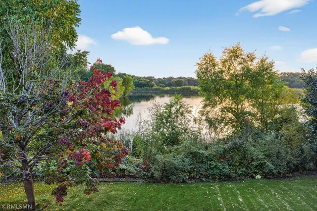 $725,000 | 10803 Jersey Drive North, Brooklyn Park, MN 55445