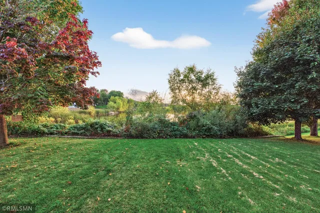 $725,000 | 10803 Jersey Drive North, Brooklyn Park, MN 55445