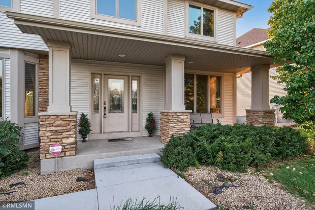 $725,000 | 10803 Jersey Drive North, Brooklyn Park, MN 55445