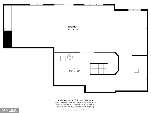 $725,000 | 10803 Jersey Drive North, Brooklyn Park, MN 55445