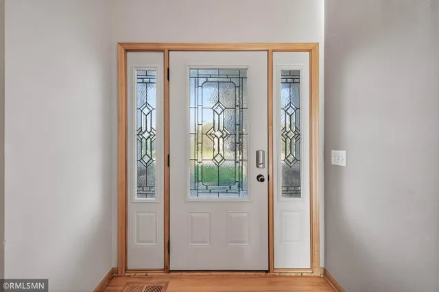 $725,000 | 10803 Jersey Drive North, Brooklyn Park, MN 55445