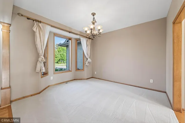 $725,000 | 10803 Jersey Drive North, Brooklyn Park, MN 55445