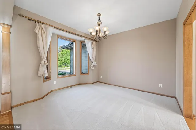 $725,000 | 10803 Jersey Drive North, Brooklyn Park, MN 55445