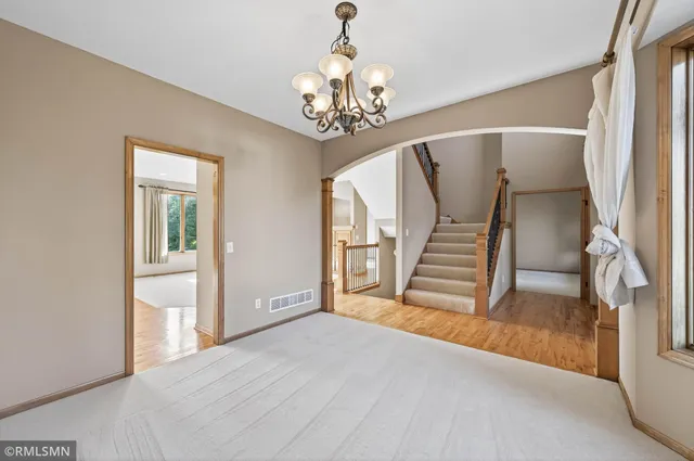 $725,000 | 10803 Jersey Drive North, Brooklyn Park, MN 55445