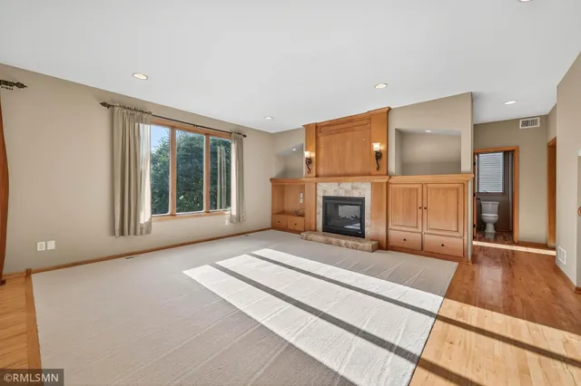 $725,000 | 10803 Jersey Drive North, Brooklyn Park, MN 55445