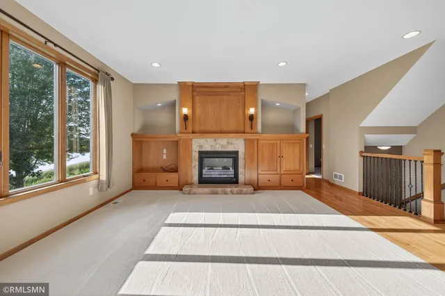 $725,000 | 10803 Jersey Drive North, Brooklyn Park, MN 55445