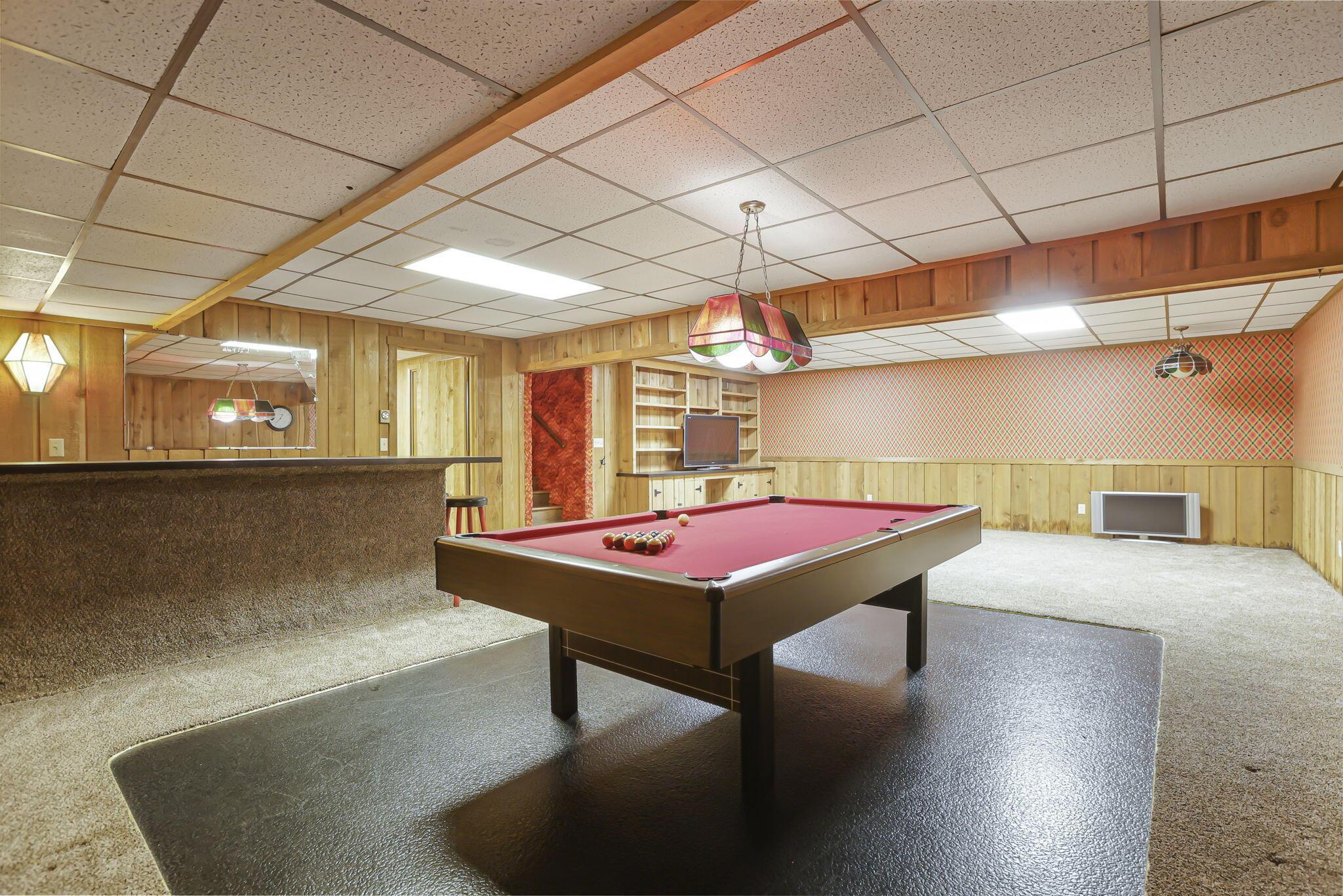 6711 Lancaster New Lexington Road Southeast Lancaster, OH 43130 - Photo 54 of 98 54-web-or-mls-939A8439