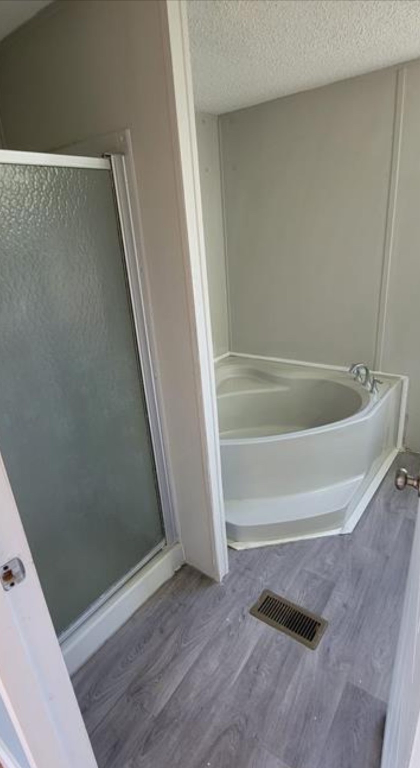 1403 Old Greens Road Houston, TX 77032 - Photo 17 of 19