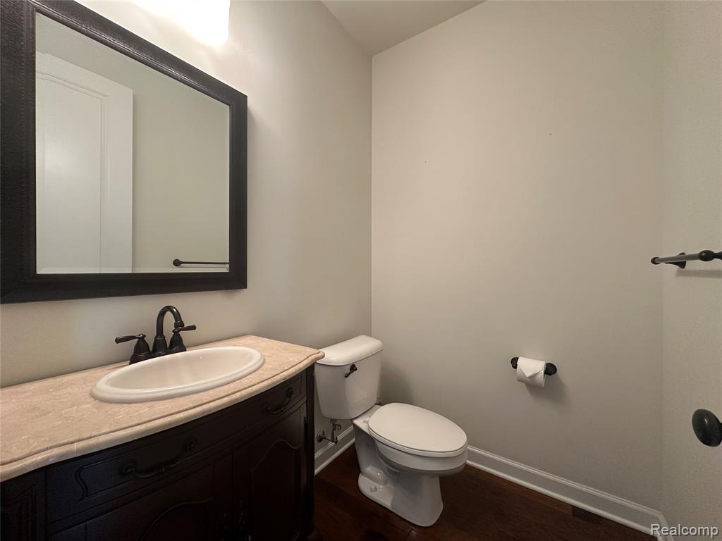 1555 Ruffner Avenue Birmingham, MI 48009 - Photo 18 of 49 Gallery Image 18