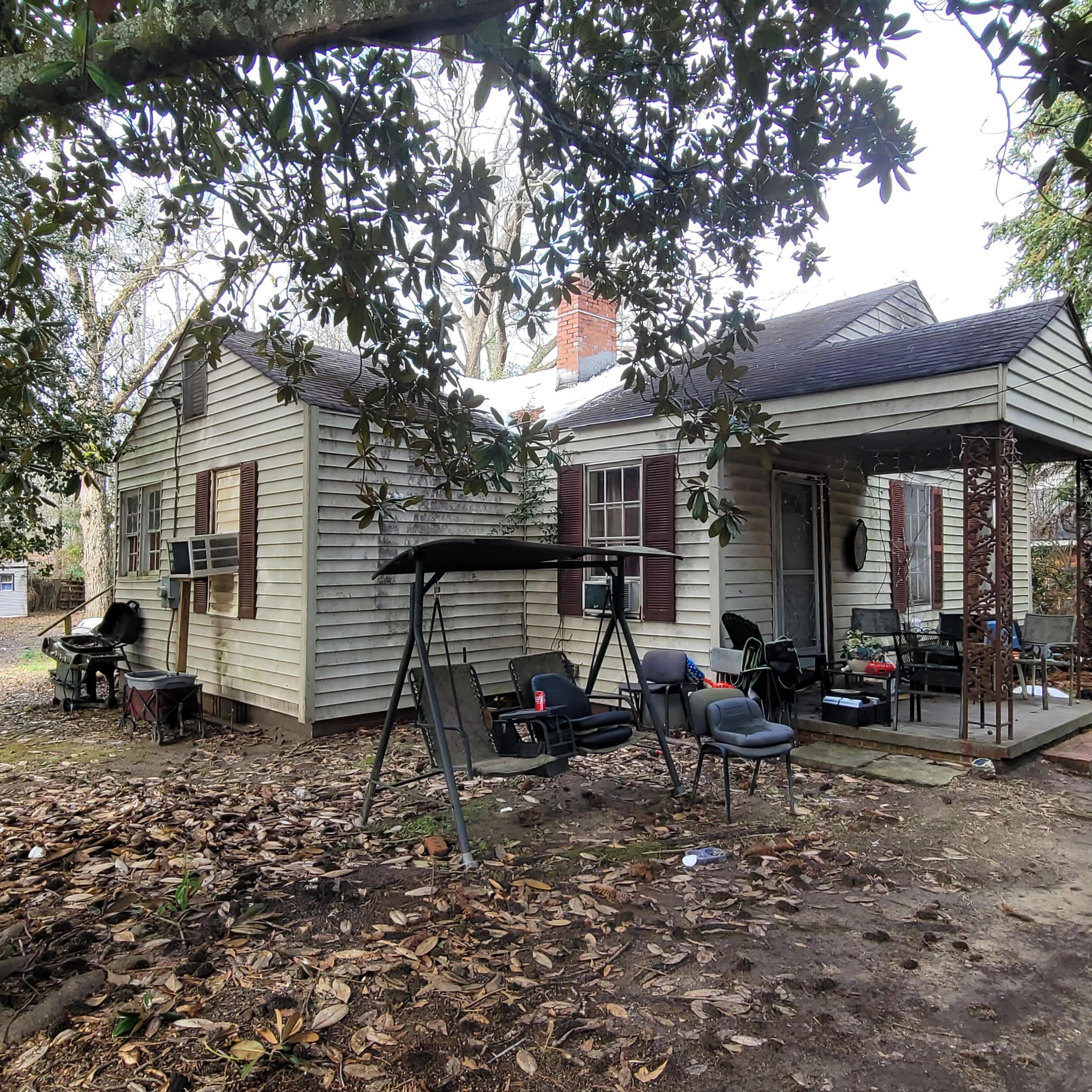 503 Salem Road Thomson, GA 30824 - Photo 1 of 4 20230126_110834