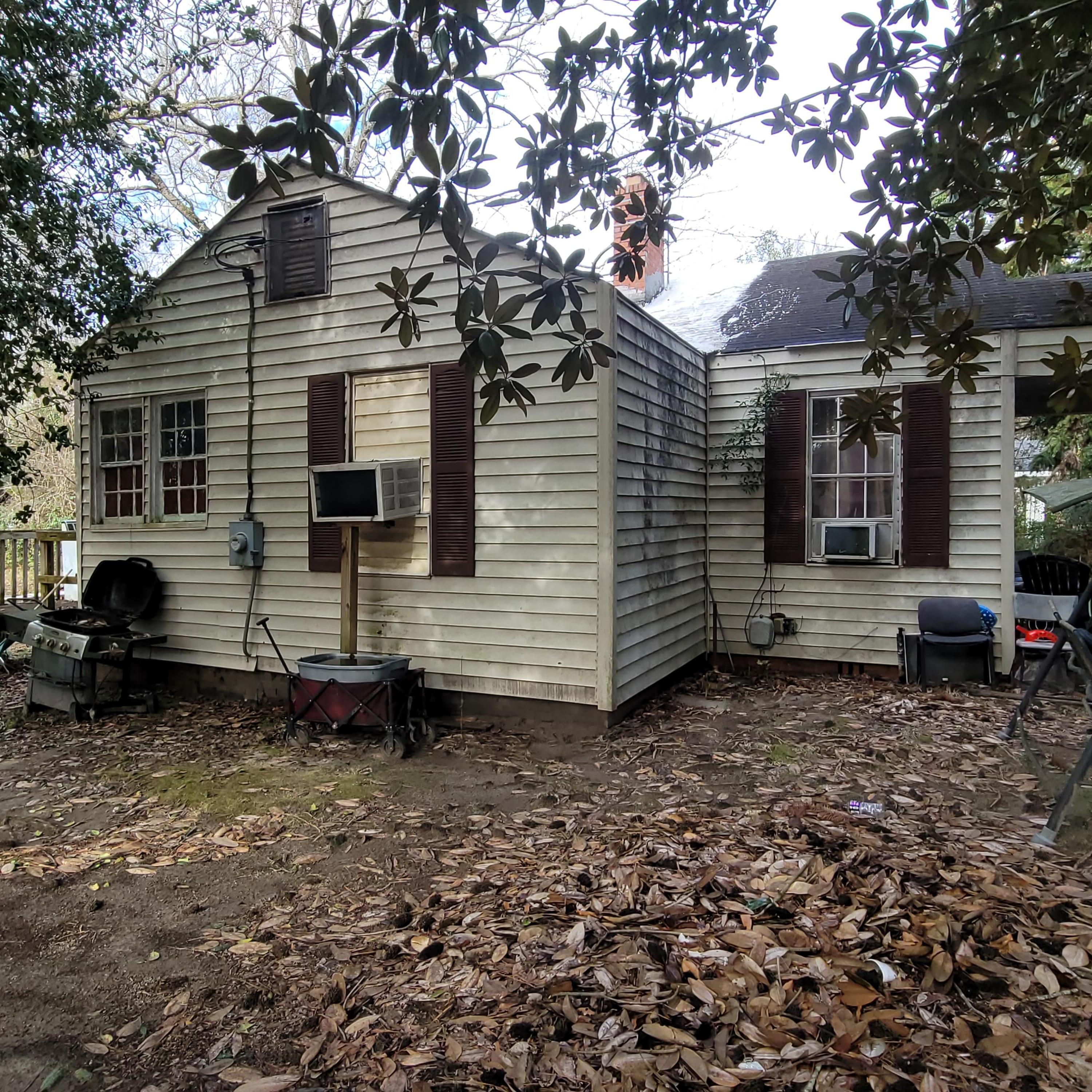 503 Salem Road Thomson, GA 30824 - Photo 2 of 4 20230126_110845
