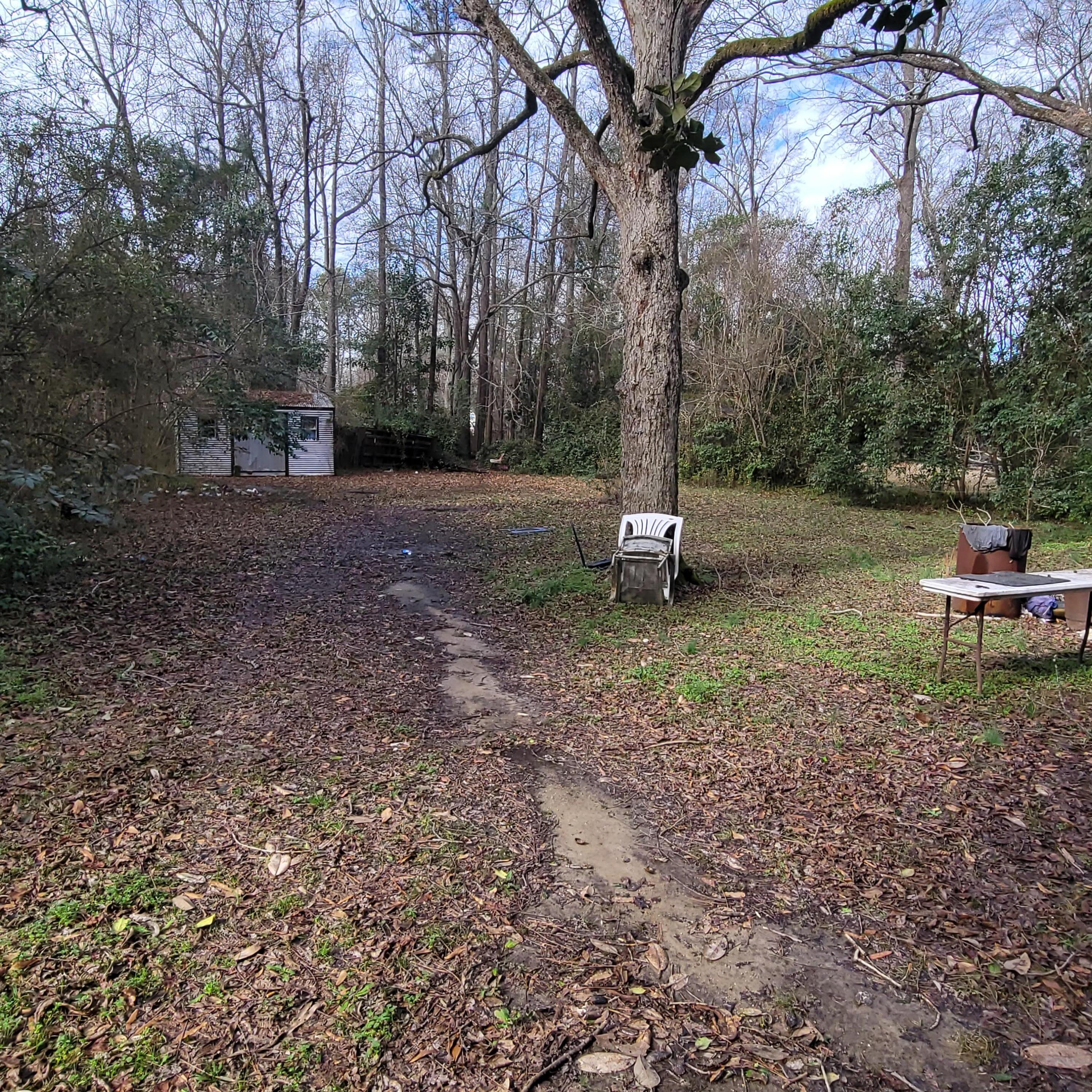 503 Salem Road Thomson, GA 30824 - Photo 4 of 4 20230126_110857