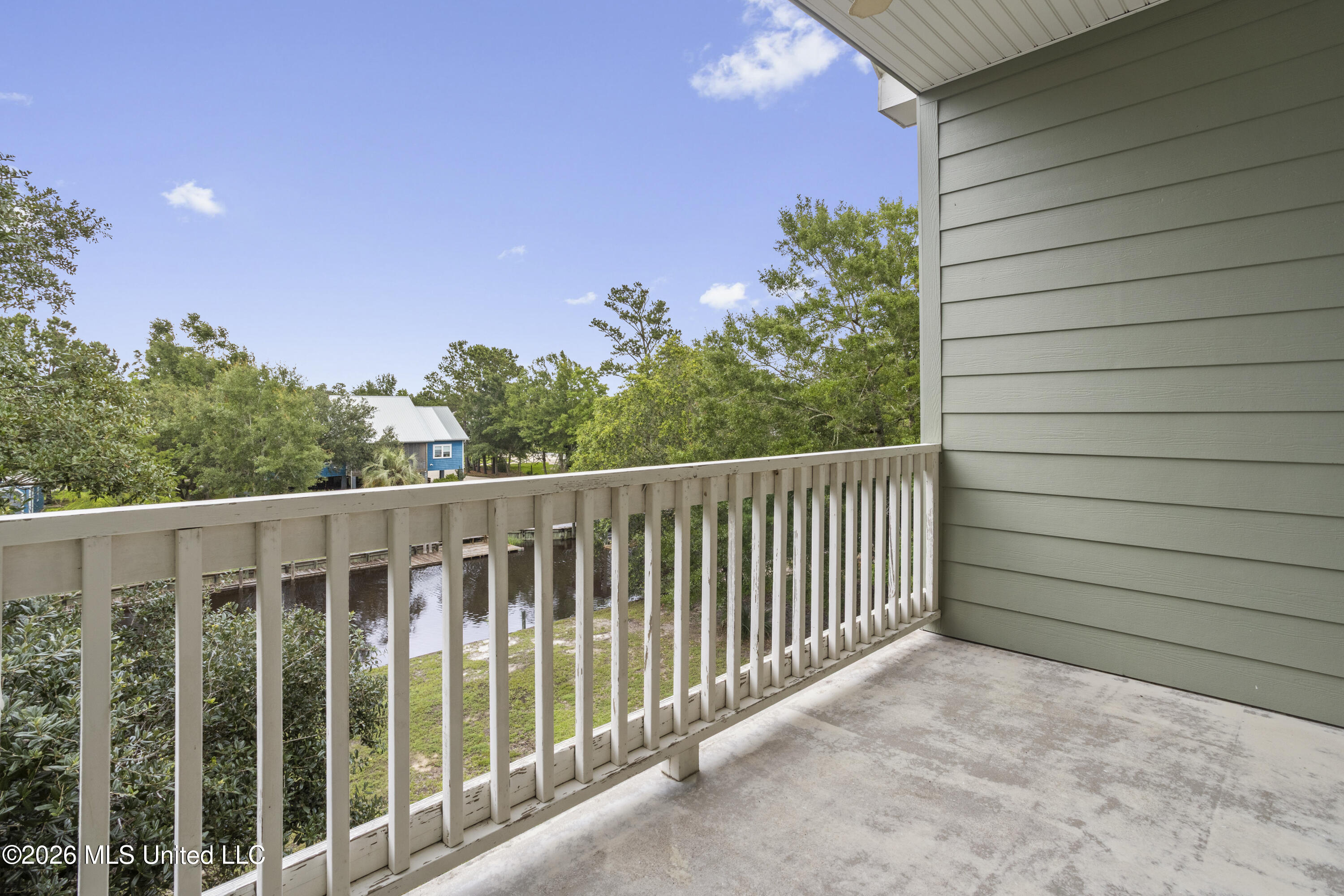 10051 Cain Road Bay St. Louis, MS 39520 - Photo 62 of 92 00056