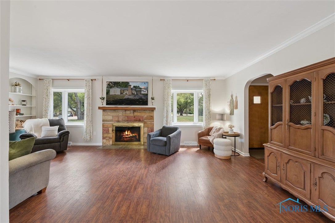 9014 South River Road Waterville, OH 43566 - Photo 12 of 48 Gallery Image 12