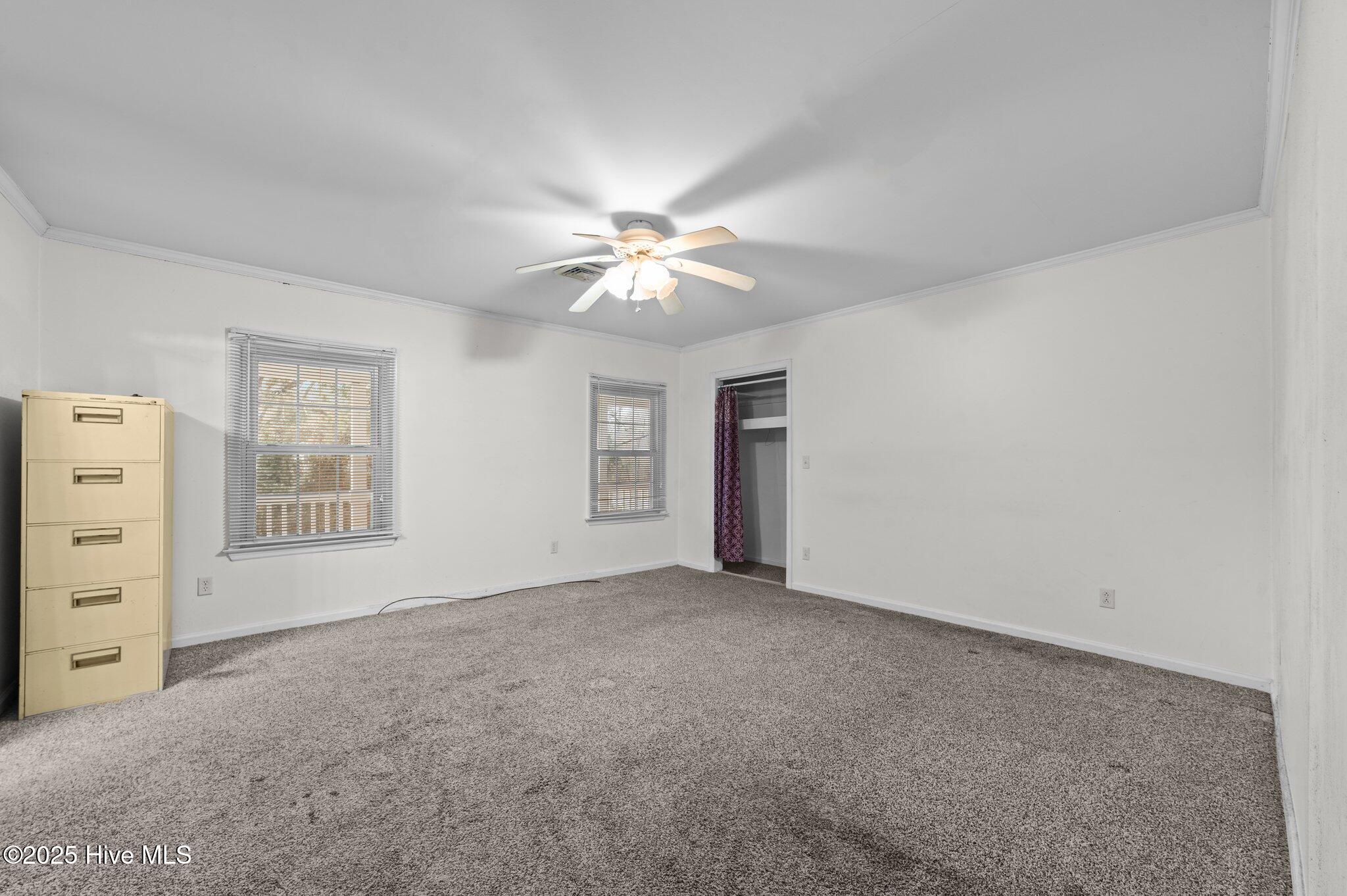205 Streets Ferry Road Vanceboro, NC 28586 - Photo 10 of 79 Gallery Image 10