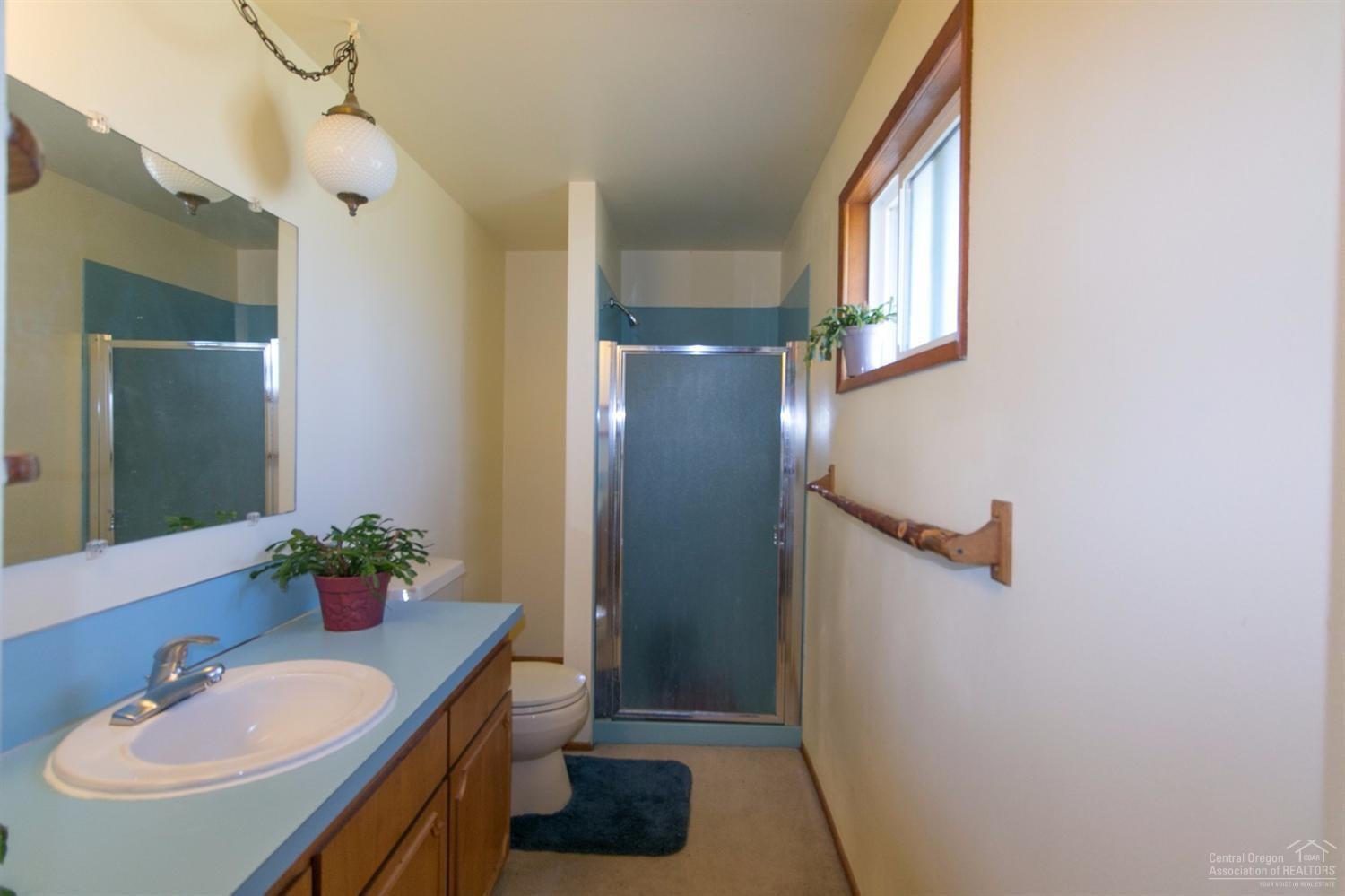21789 Obsidian Road Bend, OR 97702 - Photo 13 of 23 Additional Photo