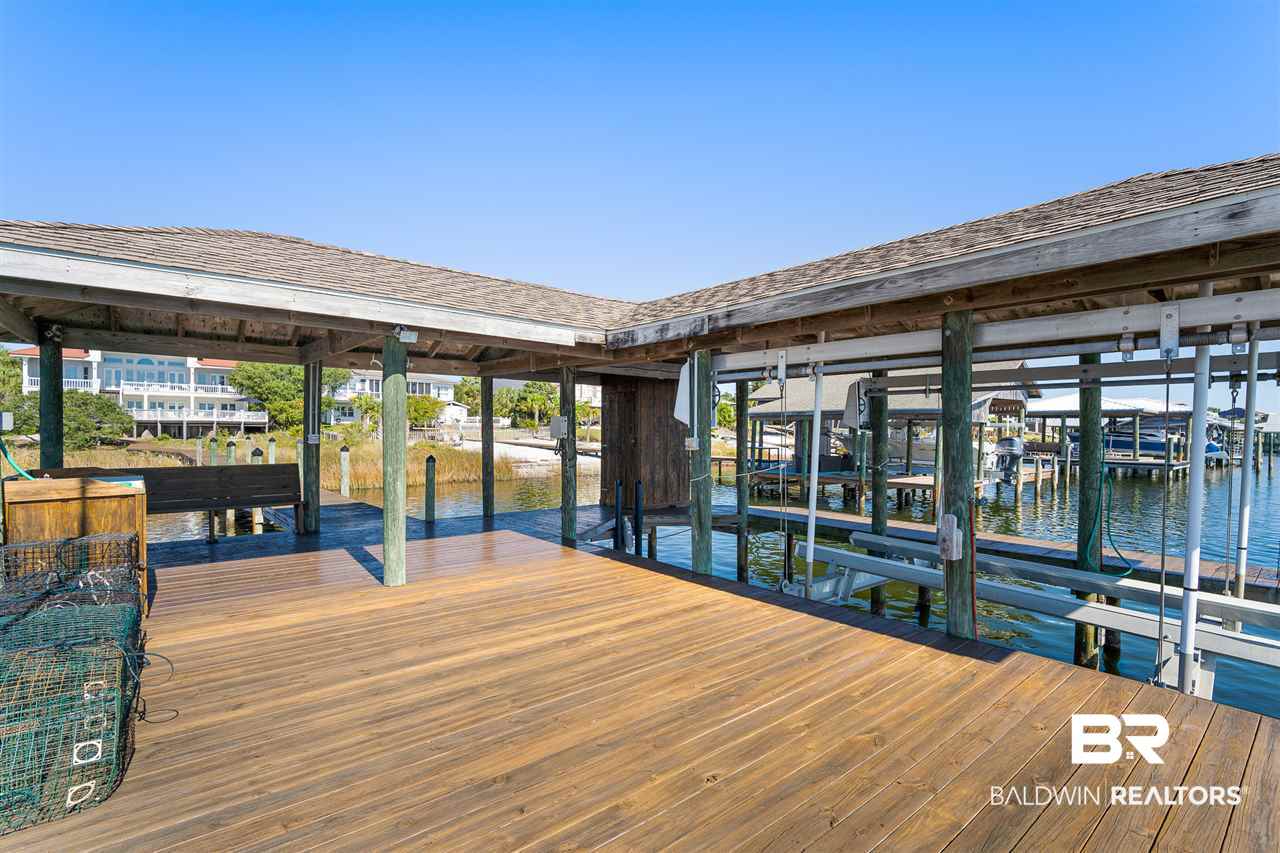 32830 River Road Orange Beach, AL 36561 - Photo 45 of 50