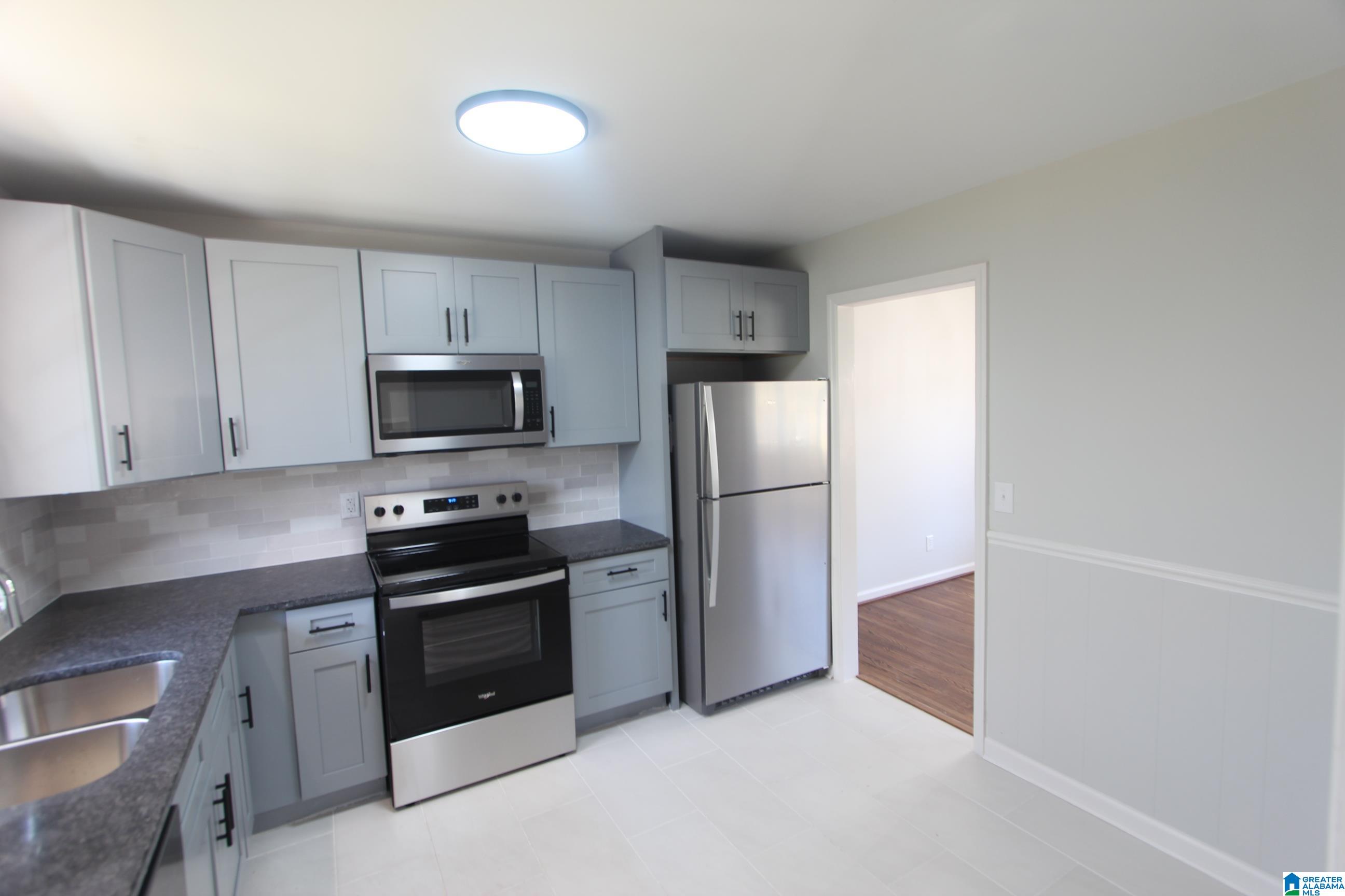 816 Rockingham Road Birmingham, AL 35235 - Photo 10 of 30 Gallery Image 10
