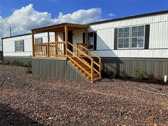 $1,300 | 1133 Road 5823 Cleveland Tx 77327, Cleveland, TX 77327