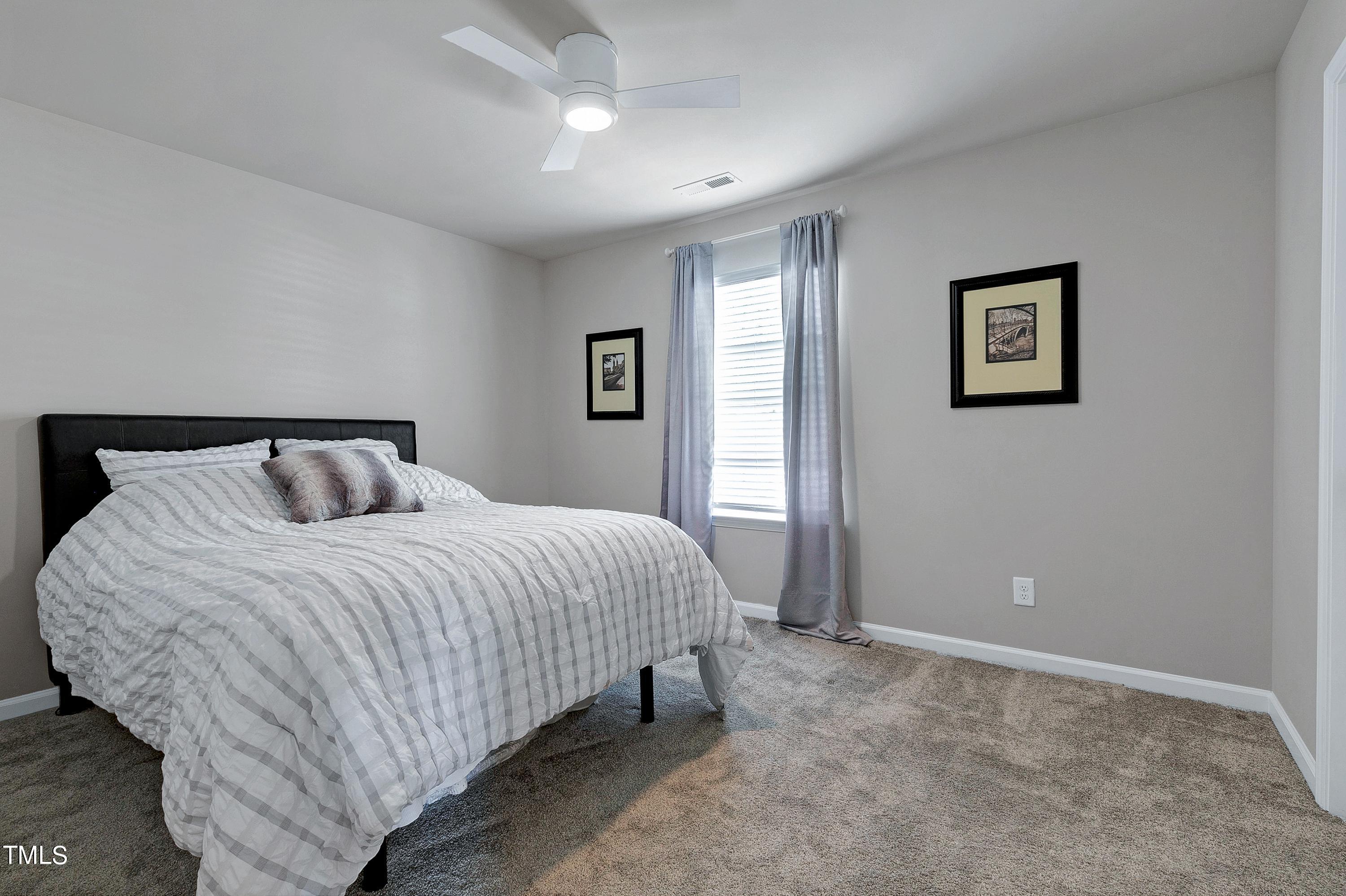 144 Old Rose Path Garner, NC 27529 - Photo 29 of 53 144 Old Rose Pat