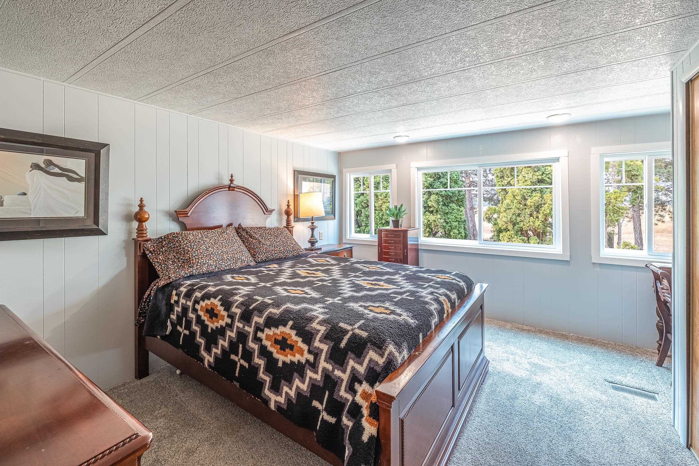 14012 South Short Road Cheney, WA 99004 - Photo 6 of 40