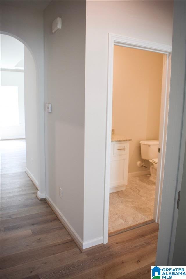 137 Sunset Lane Jemison, AL 35085 - Photo 29 of 47