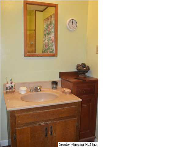 550 Cobb Road Oxford, AL 36203 - Photo 20 of 31