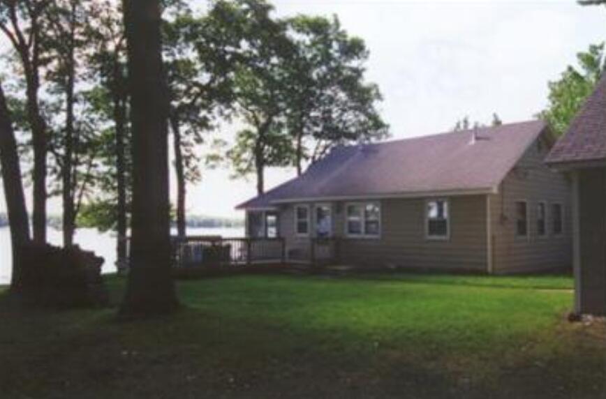 10331 South Rebecca Road Baldwin, MI 49304 - Photo 1 of 1 Screen Shot 2024-05-03 at 12.07.56 PM