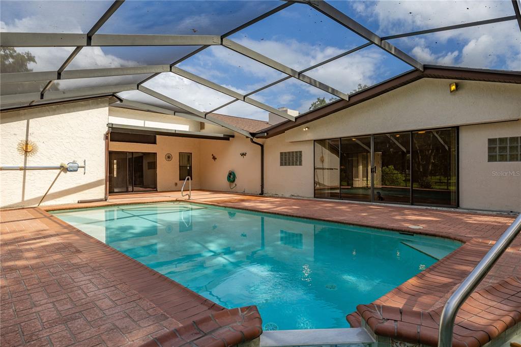 4401 West Sam Allen Road Plant City, FL 33565 - Photo 53 of 71 Gallery Image 53